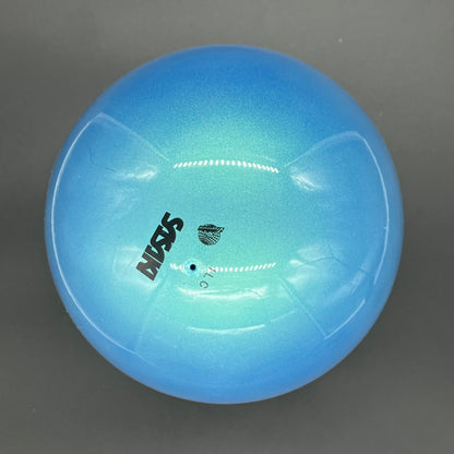 SASAKI Ball MAGNETIC- 18.5cm - FIG-approved