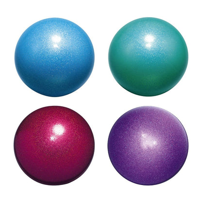 CHACOTT Ball PRYSM - 18.5cm - FIG-approved