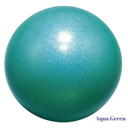 CHACOTT Ball PRYSM - 18.5cm - FIG-approved