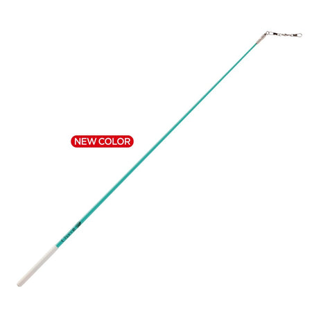Bâton métallique CHACOTT (standard)