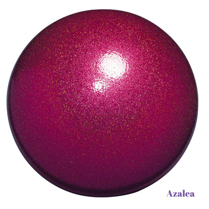 CHACOTT Ball PRYSM - 18.5cm - FIG-approved