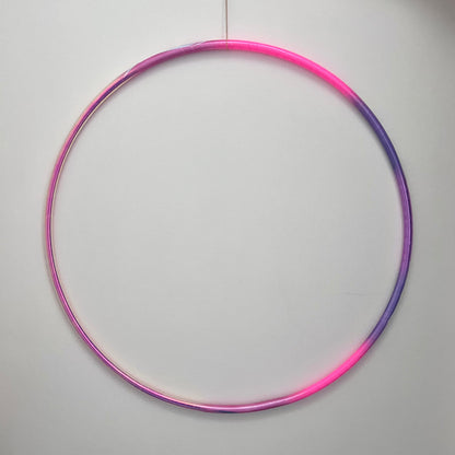 READY TO USE CUSTOM MADE HOOPS