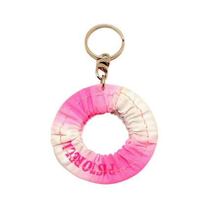 Gymnast's Key Chains Pastorelli