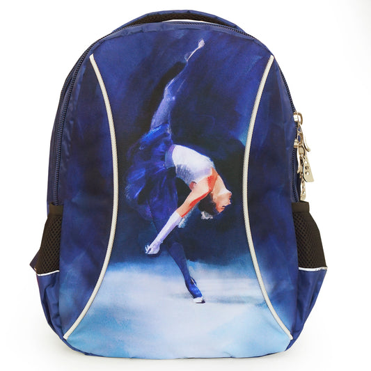 Backpack "Performance"