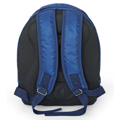 Backpack "Performance"