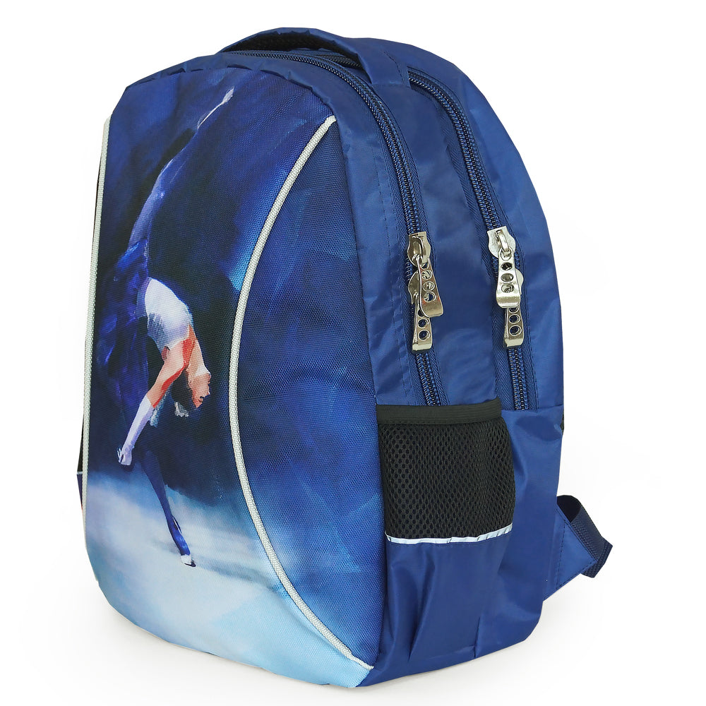 Backpack "Performance"