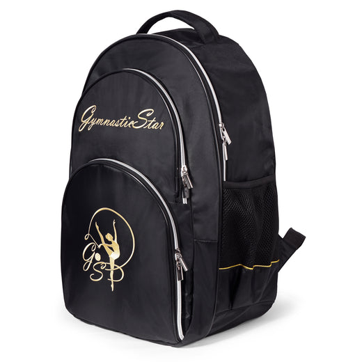 Sac à dos de