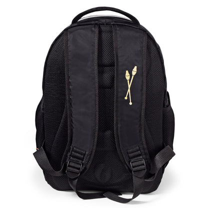 Gymnastics Star Backpack