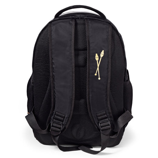 Sac à dos de