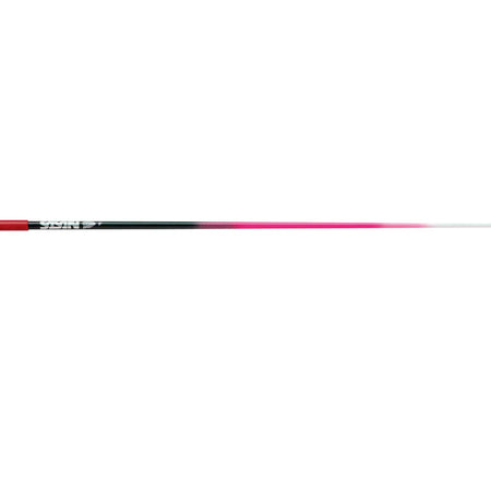 SASAKI Multi-Colour Ribbon Stick-FIG-approved
