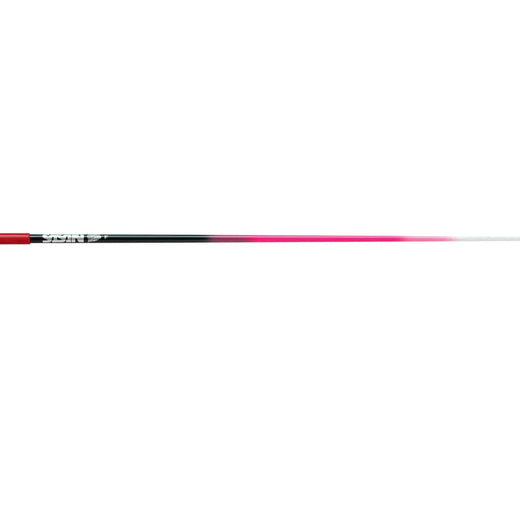 Bâtonnet de ruban multicolore SASAKI - Approuvé par la FIG