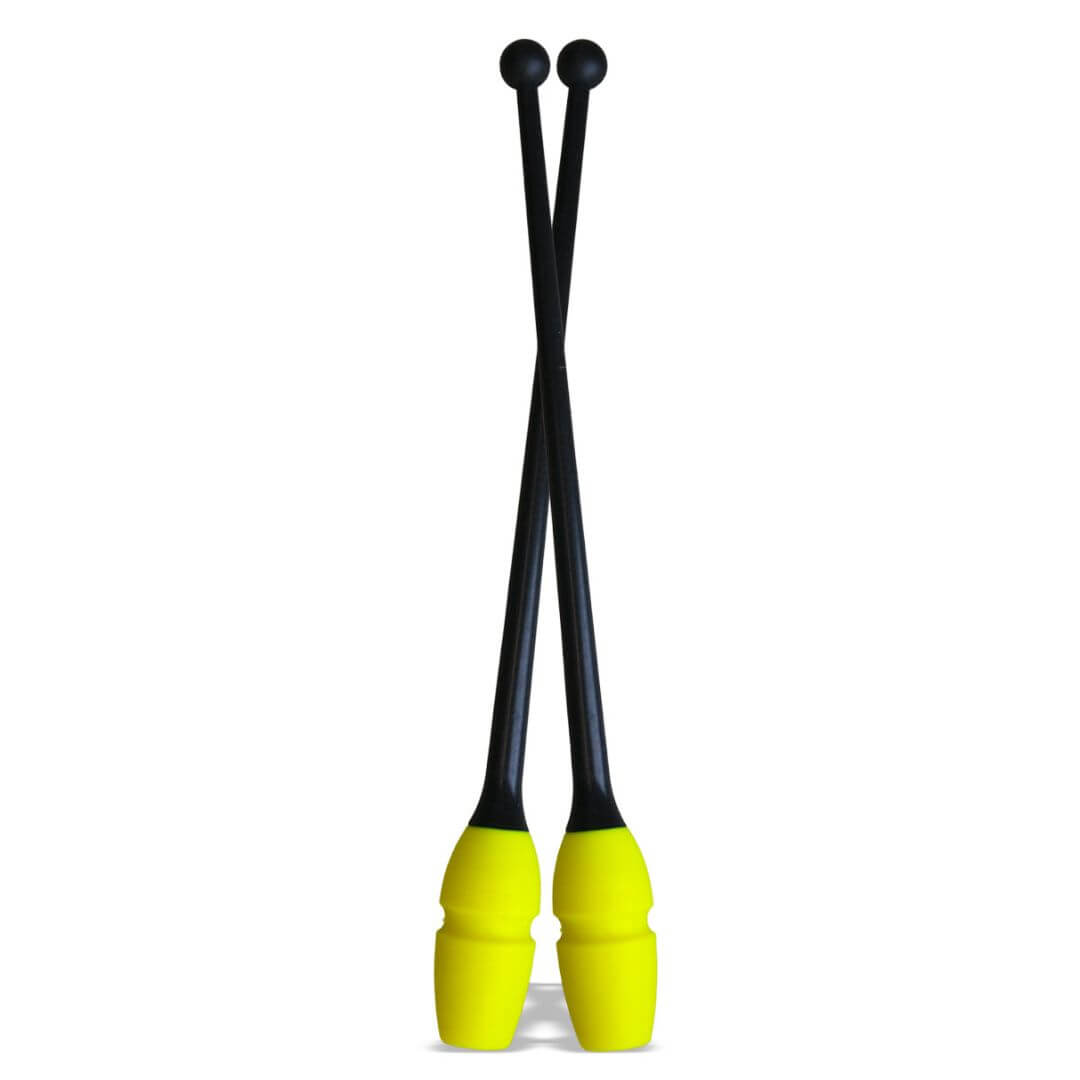 PASTORELLI Clubs - MASHA 40.5cm - FIG-approved