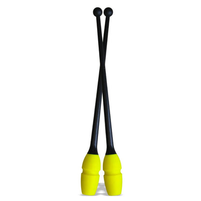 PASTORELLI Clubs - MASHA 40.5cm - FIG-approved