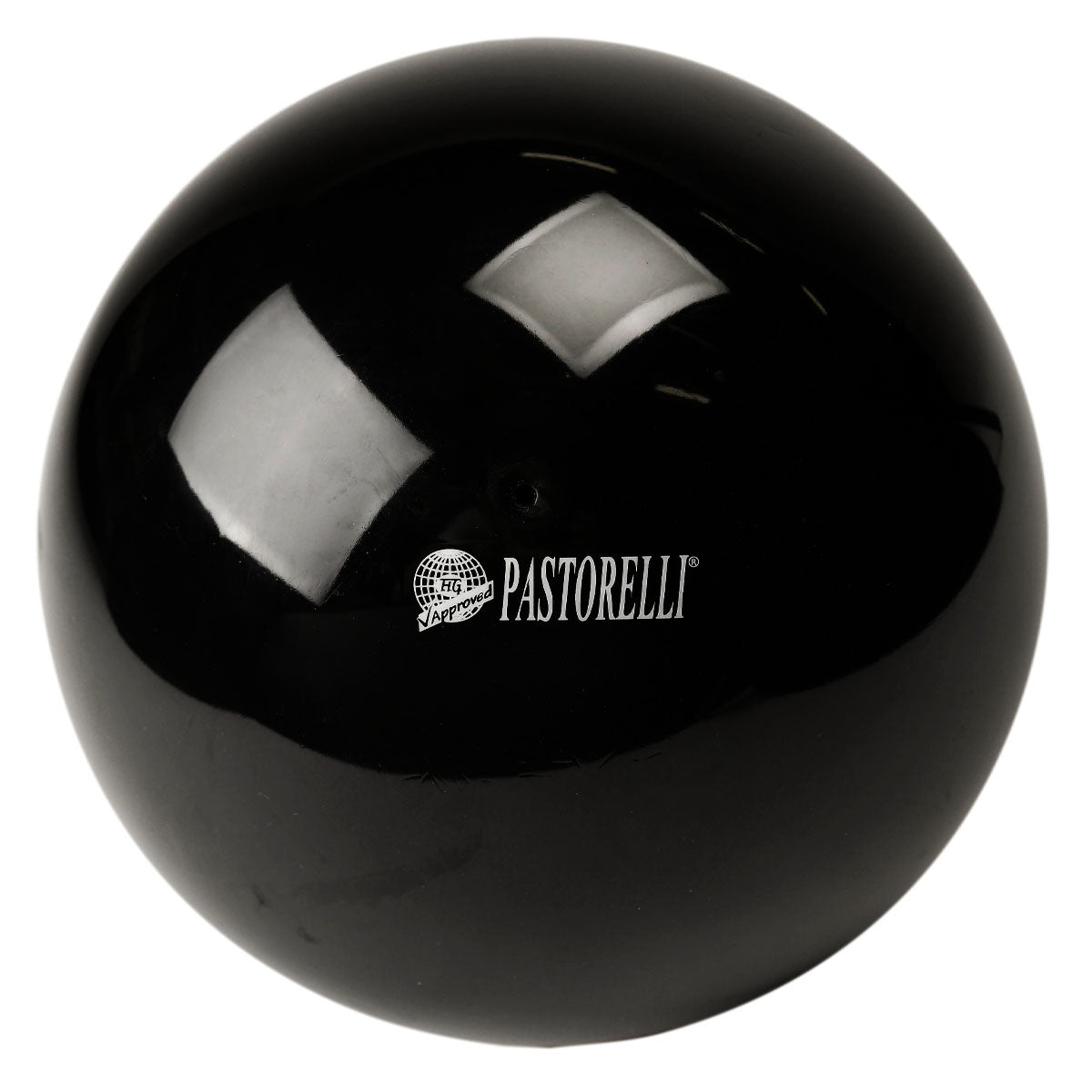 Ballon PASTORELLI NEW GENERATION (18cm)