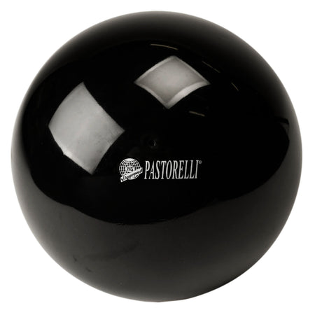Ballon PASTORELLI NEW GENERATION (18cm)