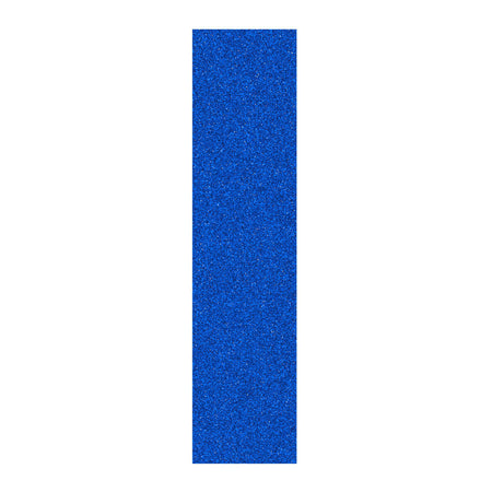 Adhesive Long Stripes for Clubs and Hoops