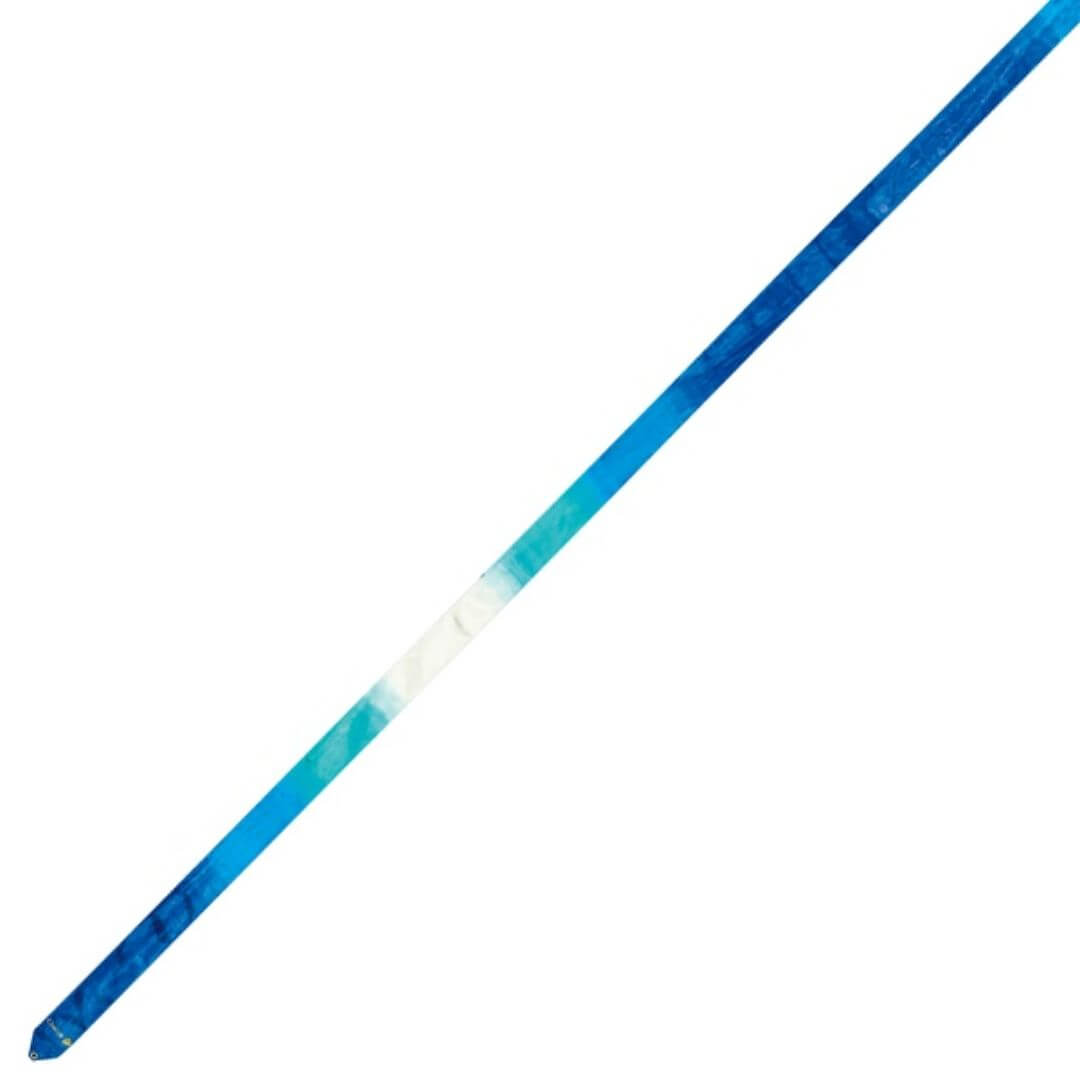 CHACOTT Ribbon Gradation FIG-approved