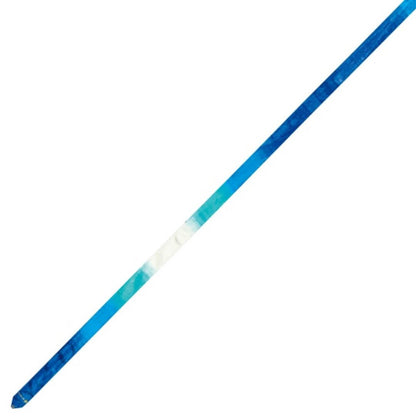 CHACOTT Ribbon Gradation FIG-approved