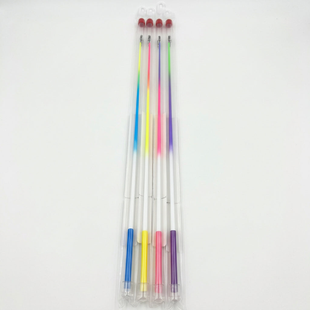 CHACOTT Gradient Stick (Standard)