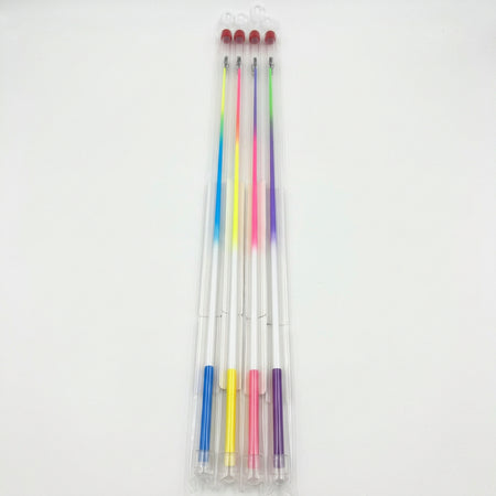 CHACOTT Gradient Stick (Standard)