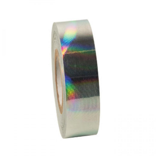 Adhesive Tape for RG hoops Cameleon