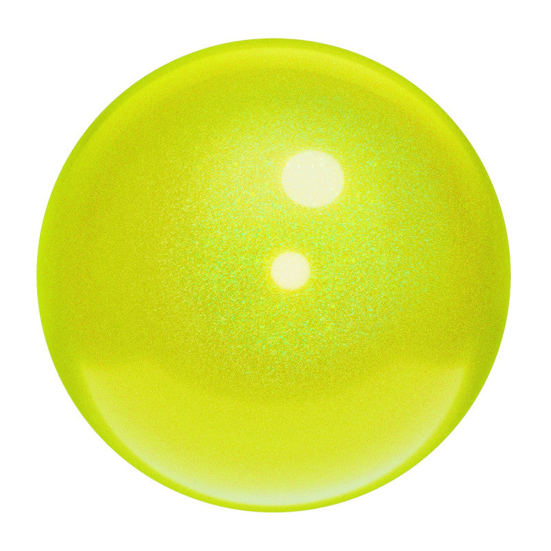 CHACOTT Ball SHINY - 18.5 cm - FIG-approved