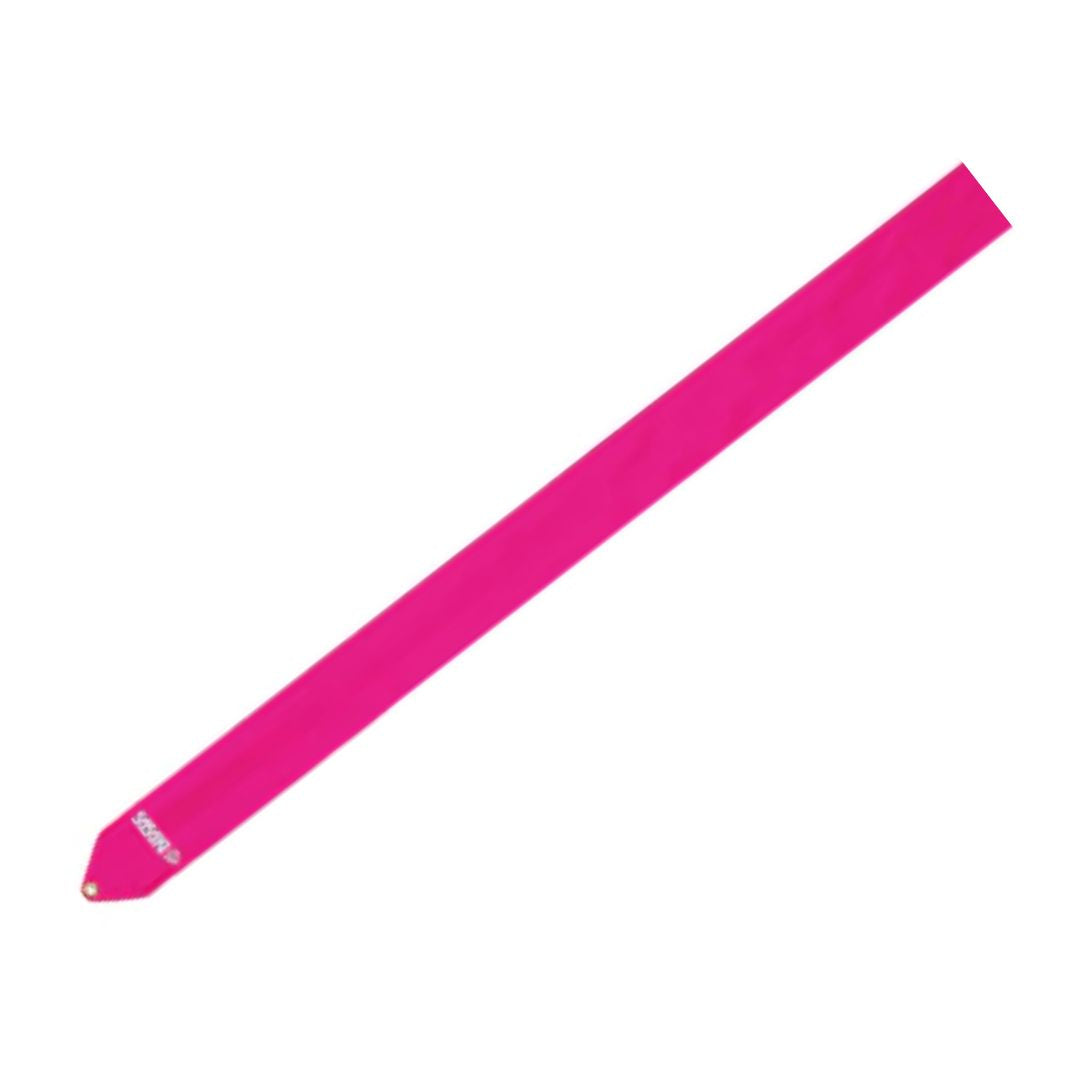 SASAKI Single-Color Ribbons FIG-approved