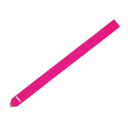 SASAKI Single-Color Ribbons FIG-approved