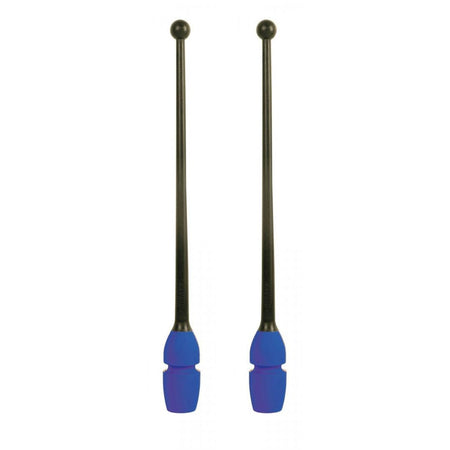 AMAYA Clubs - 36cm