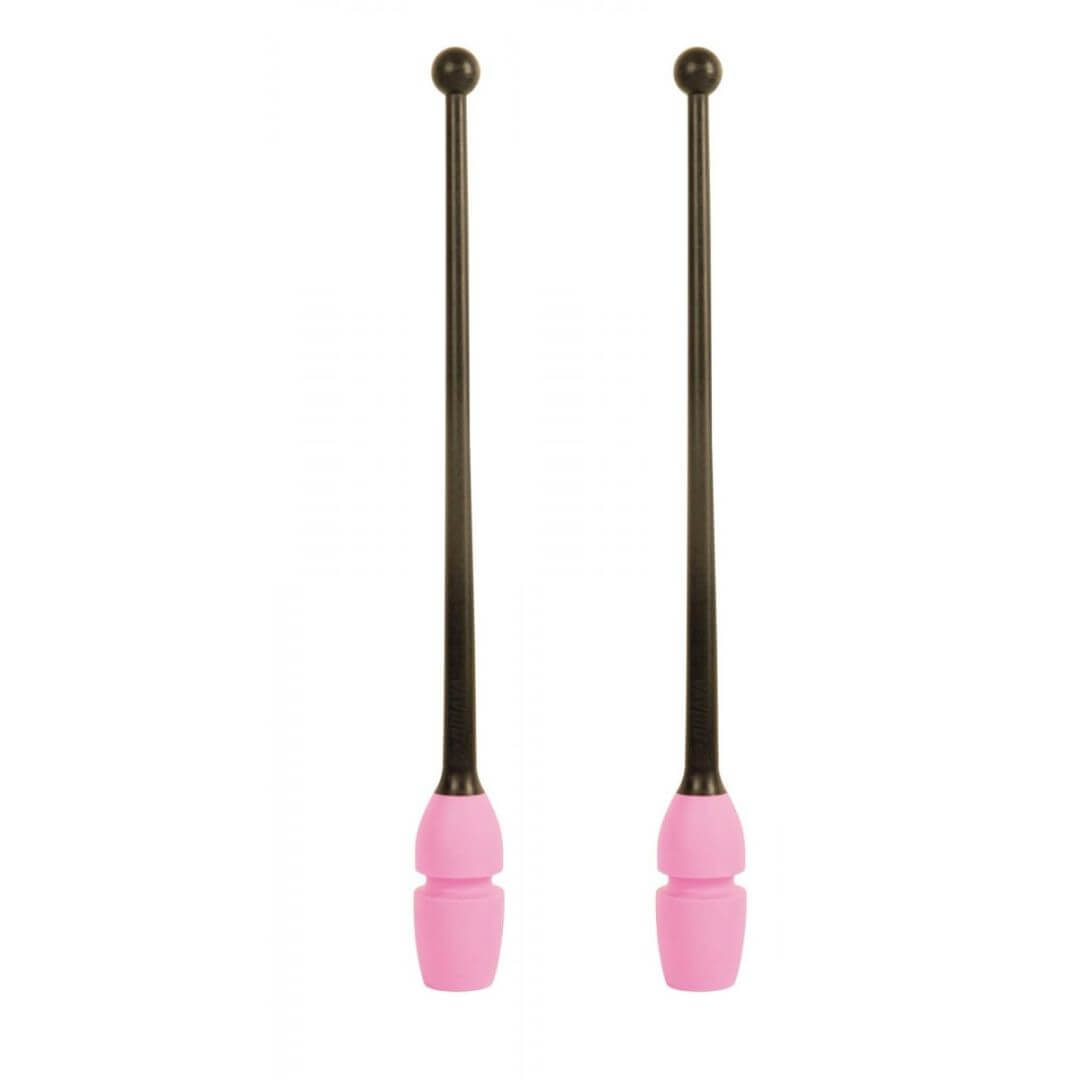 AMAYA Clubs - 45.5cm - FIG-approved