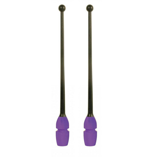 AMAYA Clubs - 45.5cm - FIG-approved