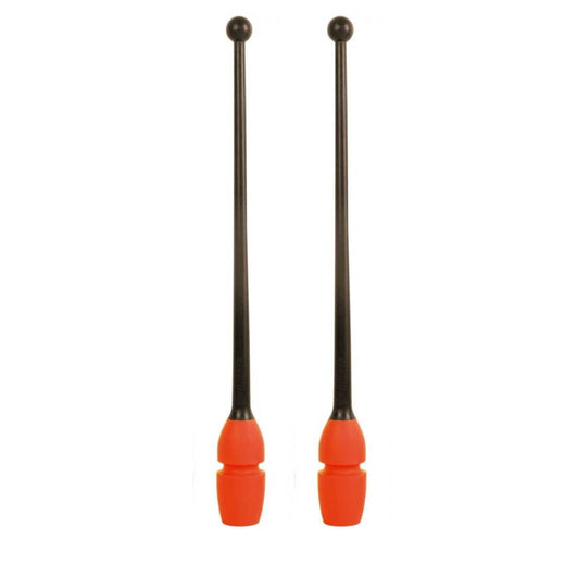 AMAYA Clubs - 41.5cm - FIG-approved