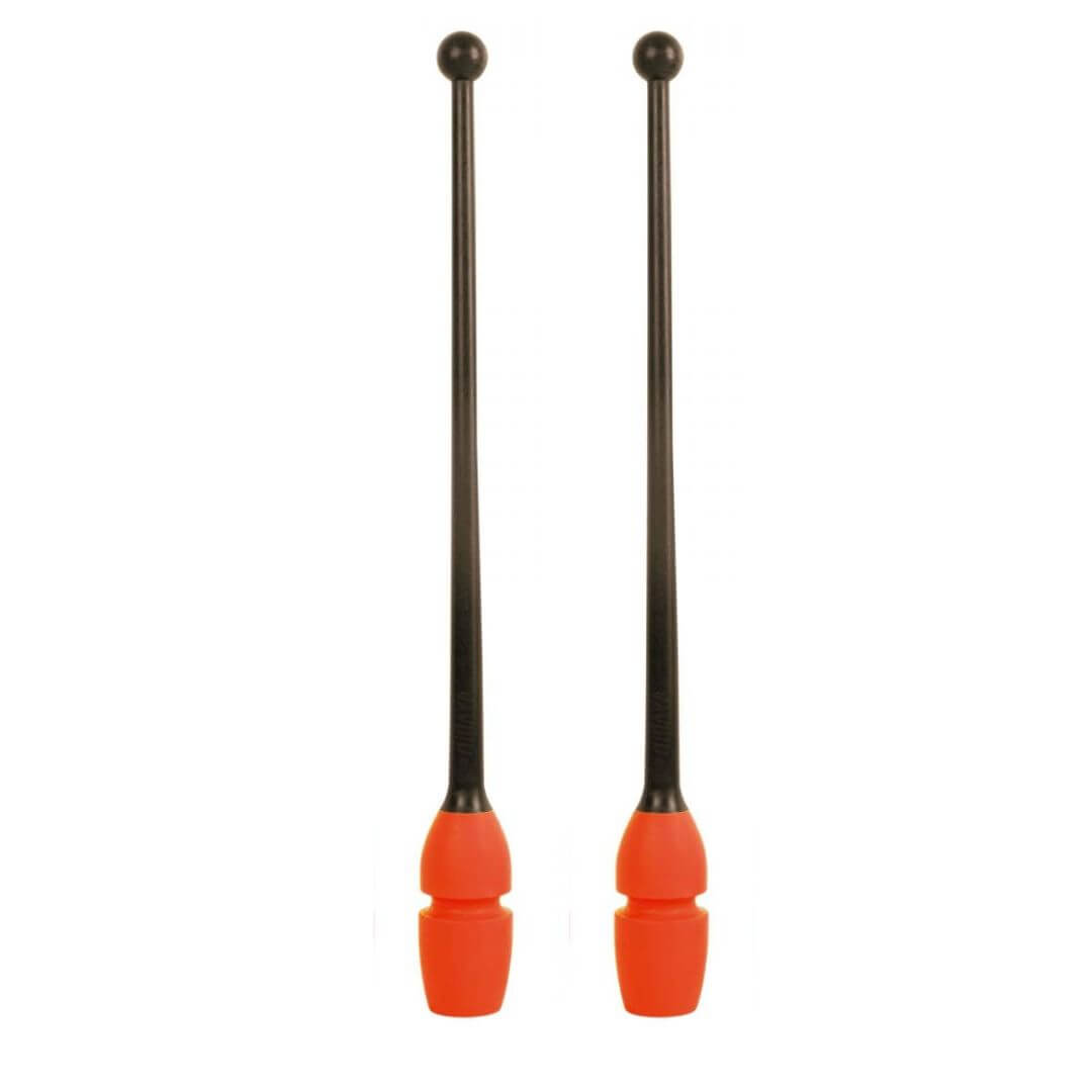AMAYA Clubs - 36cm