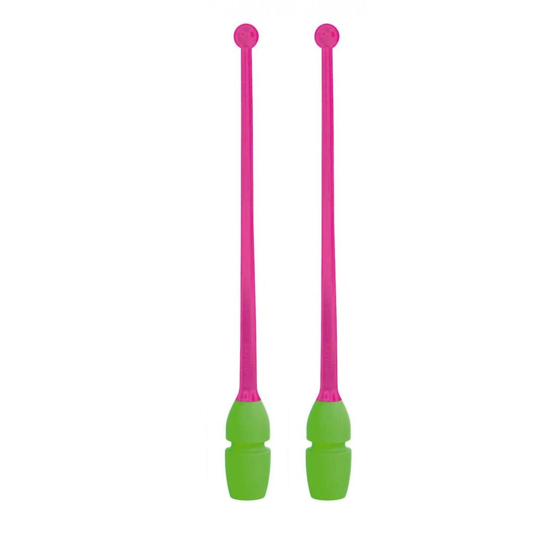 AMAYA Clubs - 36cm