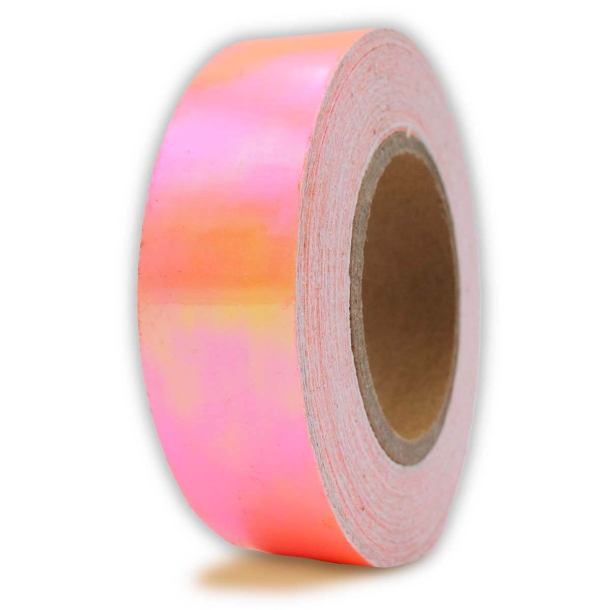 Adhesive Tape for RG hoops or clubs LASER