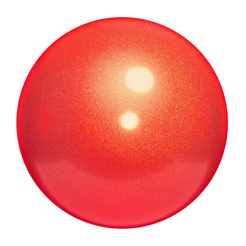 CHACOTT Ball SHINY - 18.5 cm - FIG-approved
