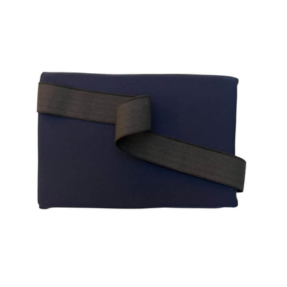 Gymnastics Cushion for Stretching