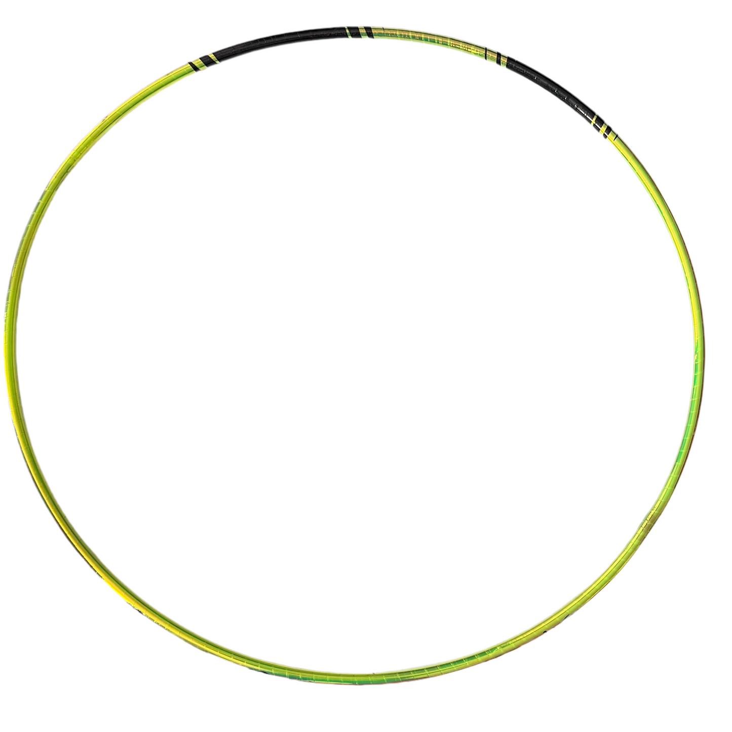 READY TO USE CUSTOM MADE HOOPS