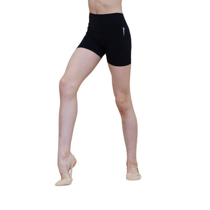 Gym Shorts by Venturelli