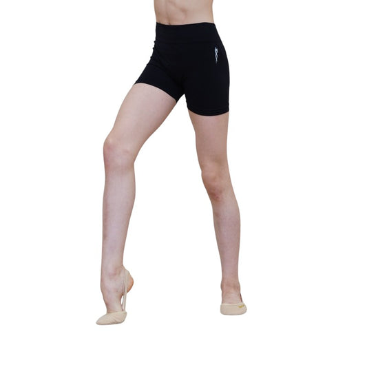 Gym Shorts by Venturelli