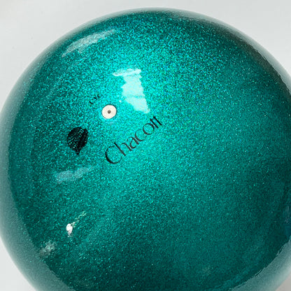 CHACOTT Ball PRYSM - 18.5cm - FIG-approved