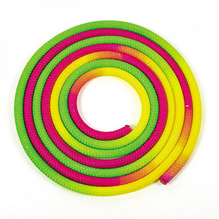 Corde multicolore AMAYA