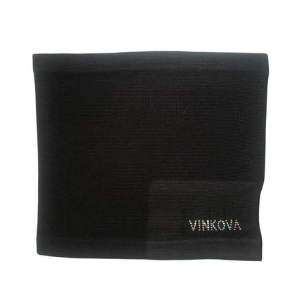 Vinkova backwarmer