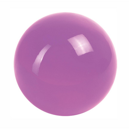 AMAYA Ball Tecnorubber® - 18cm - FIG-approved