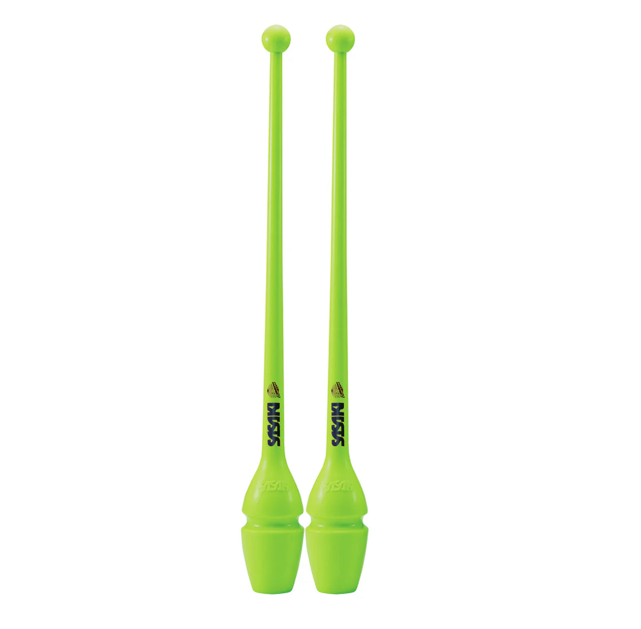 SASAKI Clubs - FIG-approved