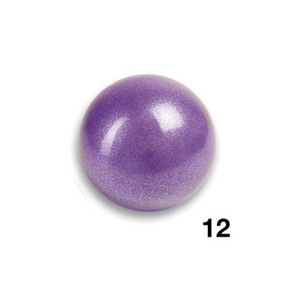 AMAYA Ball GALAXY - 18mm - FIG-approved