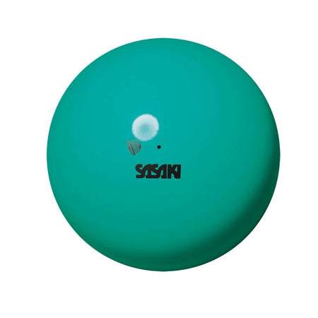 Ballon SASAKI GYM STAR - 18.5cm
