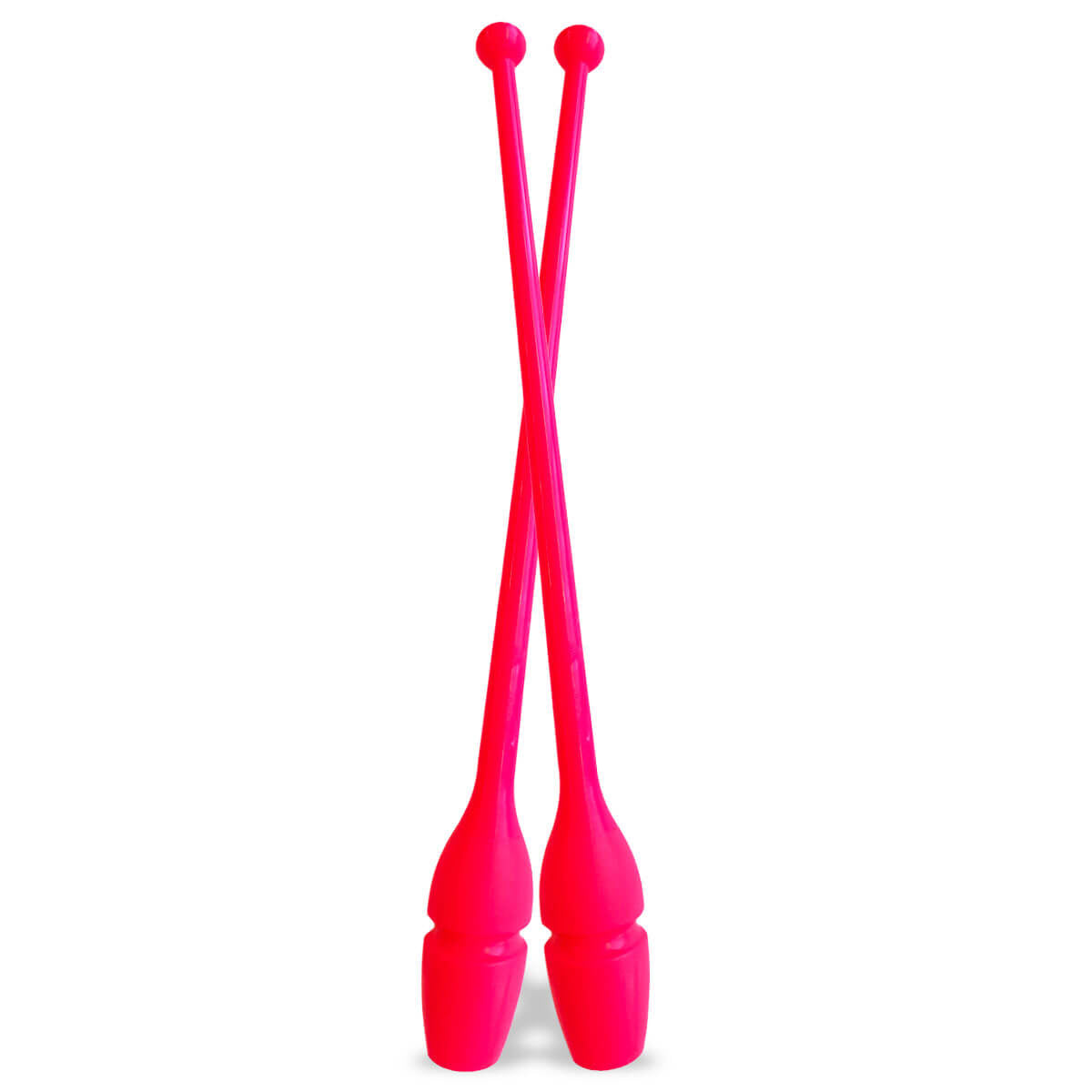 PASTORELLI Clubs MASHA - 36cm