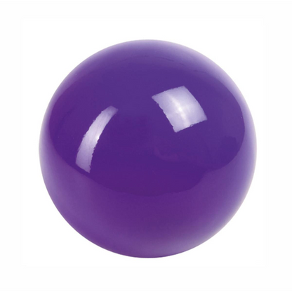 AMAYA Ball Tecnorubber® - 18cm - FIG-approved