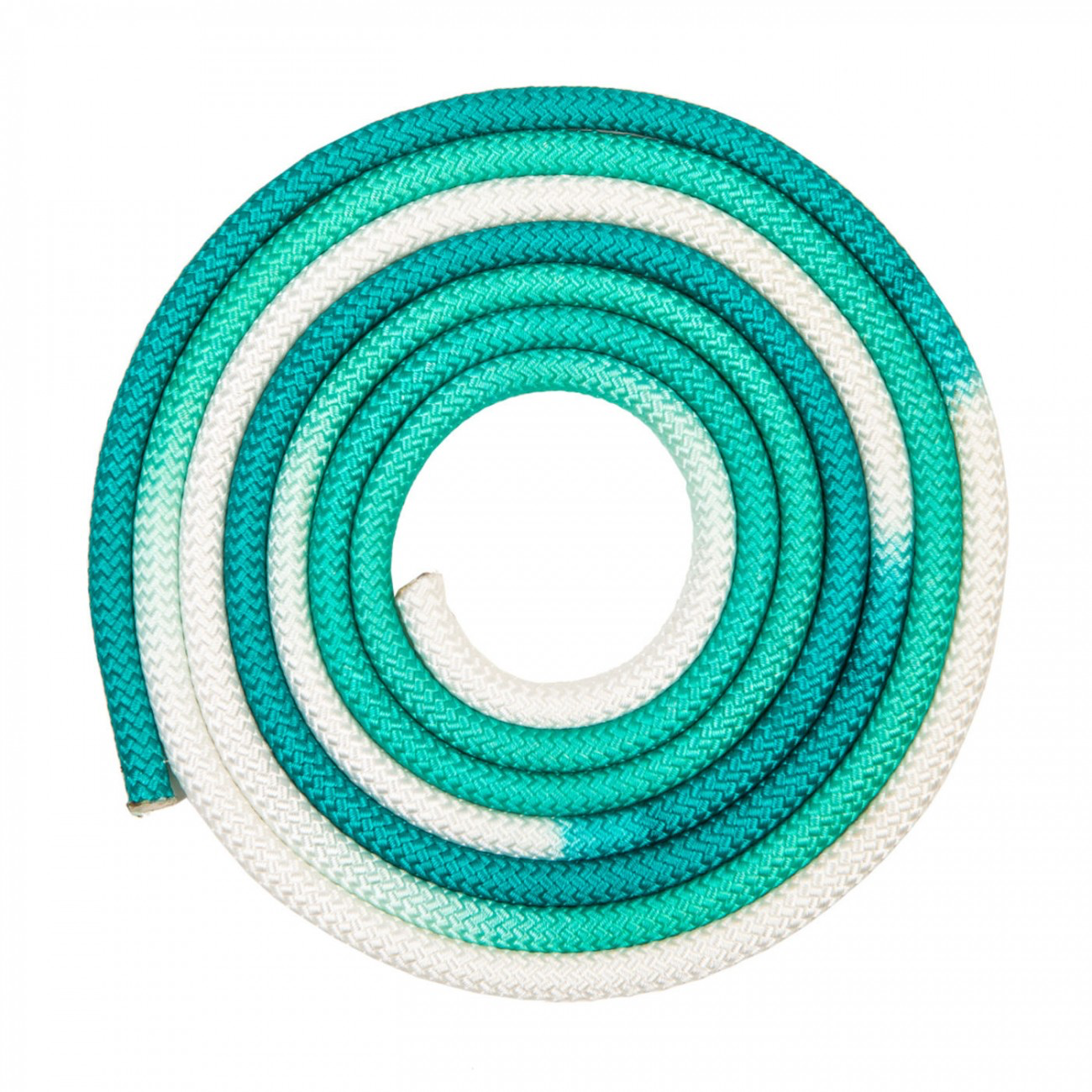 Corde multicolore AMAYA